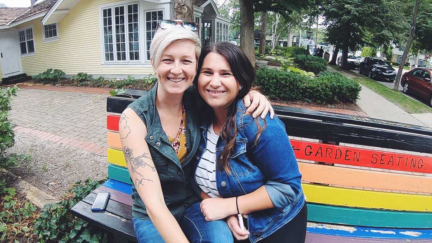 How The LGBTQ+ Community Can Feel Financially Empowered