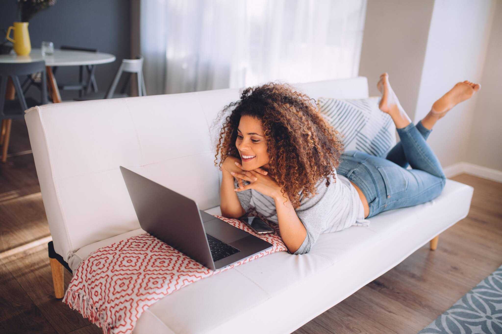 The Best Times to Buy Big-Ticket Items