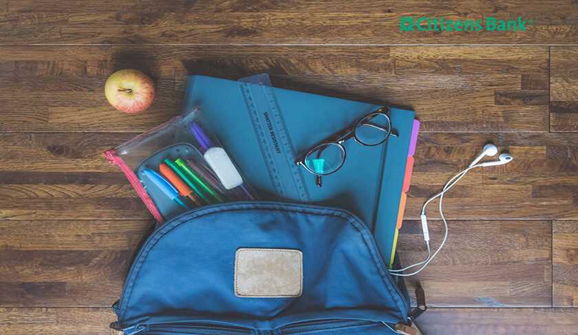 Top 5 Most Valuable College Majors