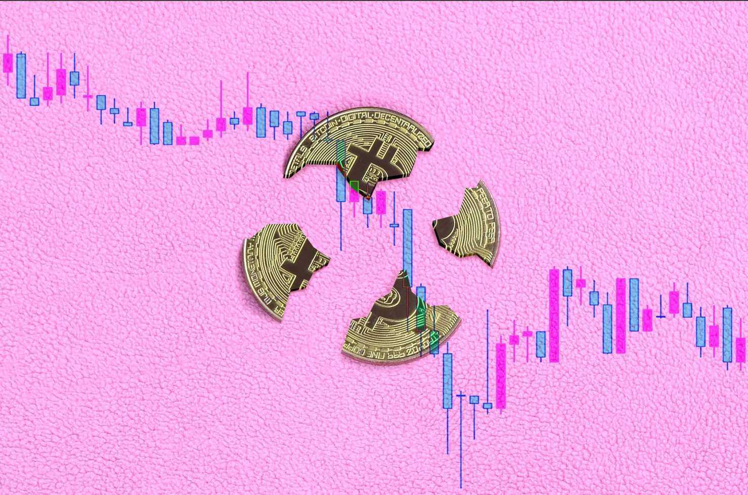 HerMoney Podcast Episode 323: Crypto Questions, Answered