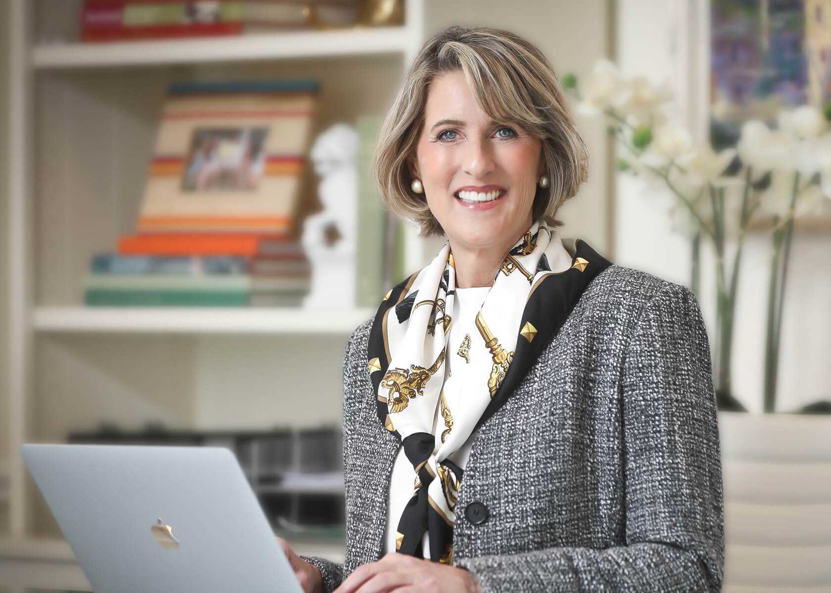 HerMoney Podcast Episode 195: Selling A Home, Moving, Renovations, Downsizing And More