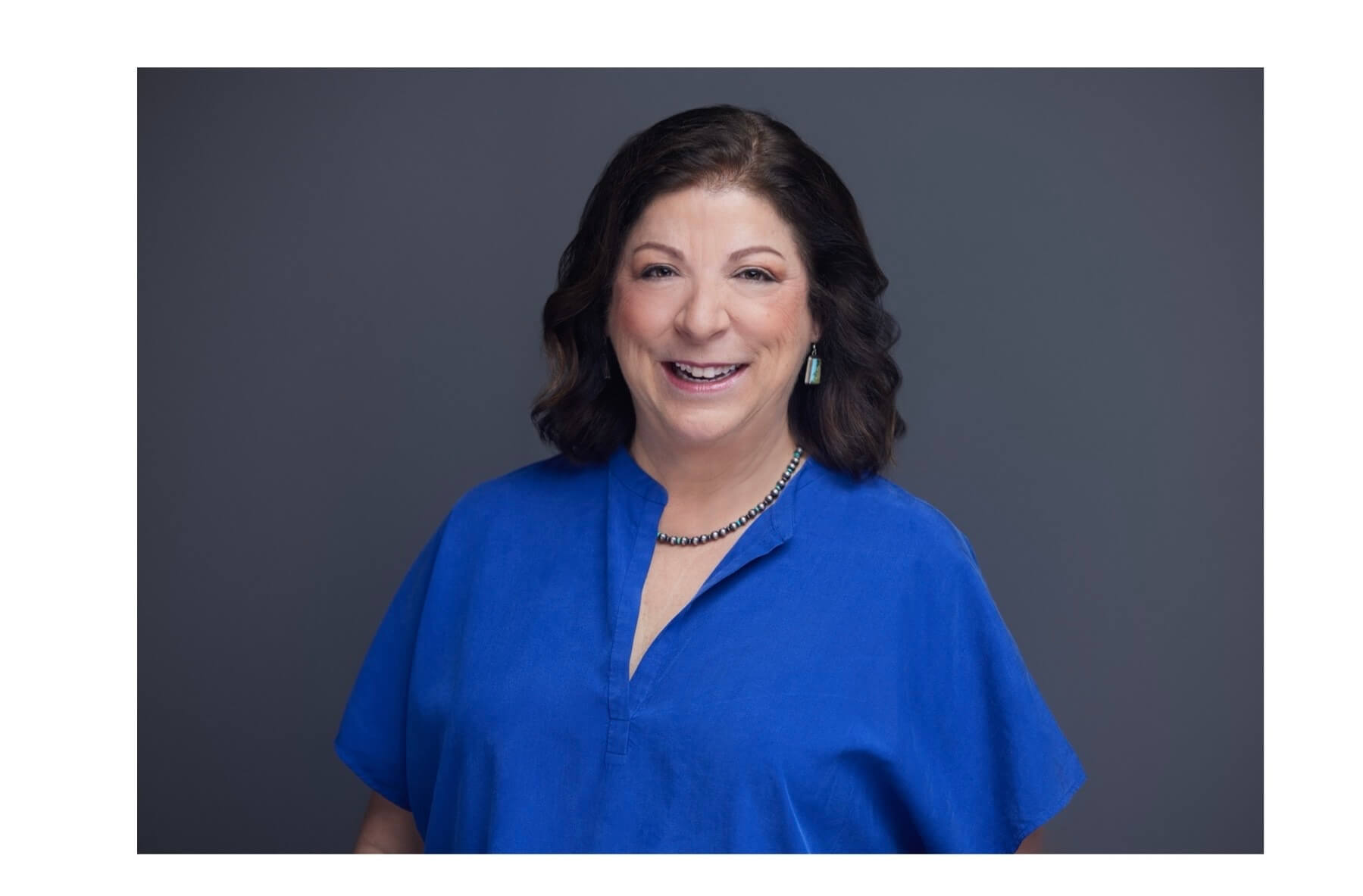 Mastering the Sharing Economy With Fran Maier