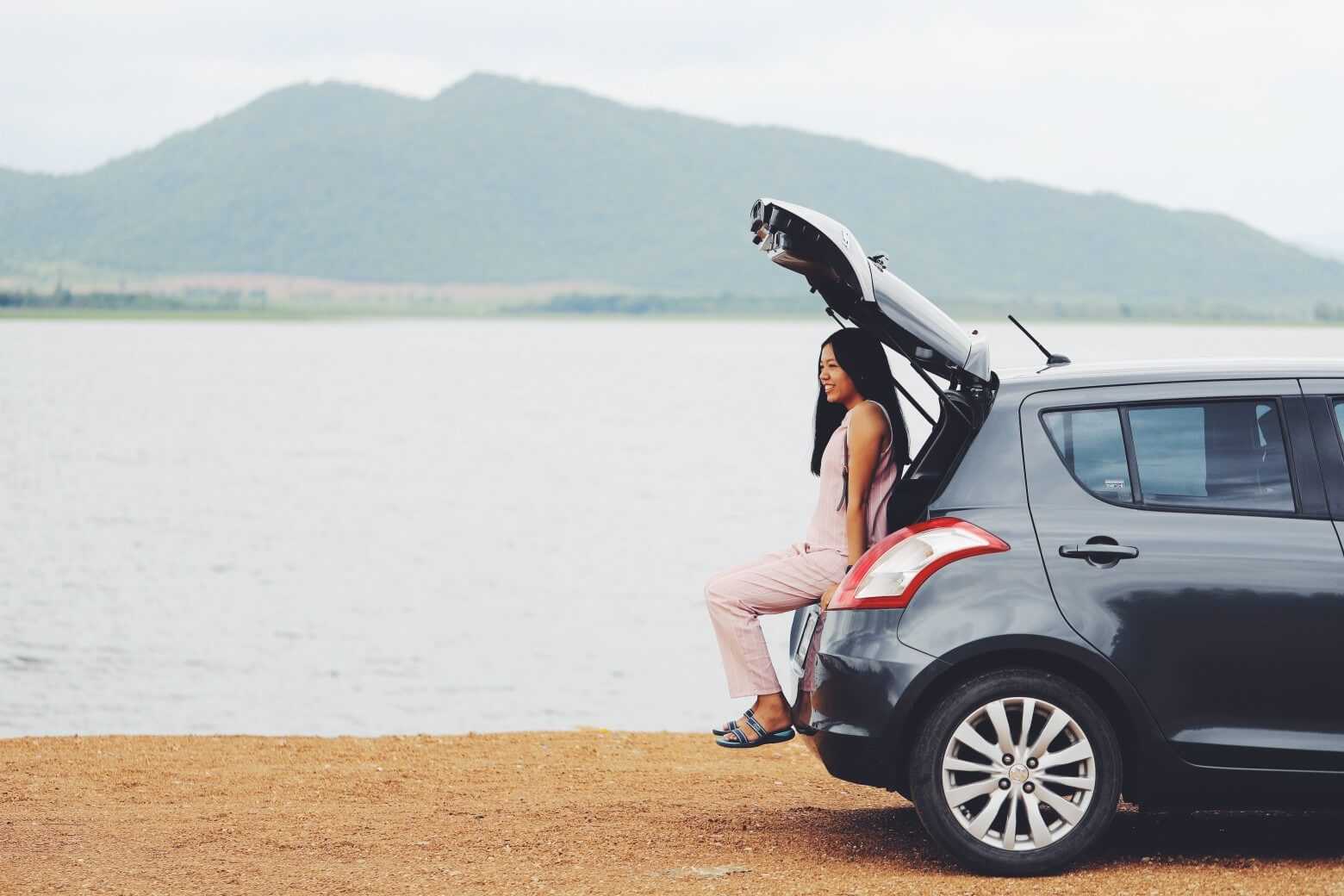 How to Not Get Ripped Off When Buying A New Car