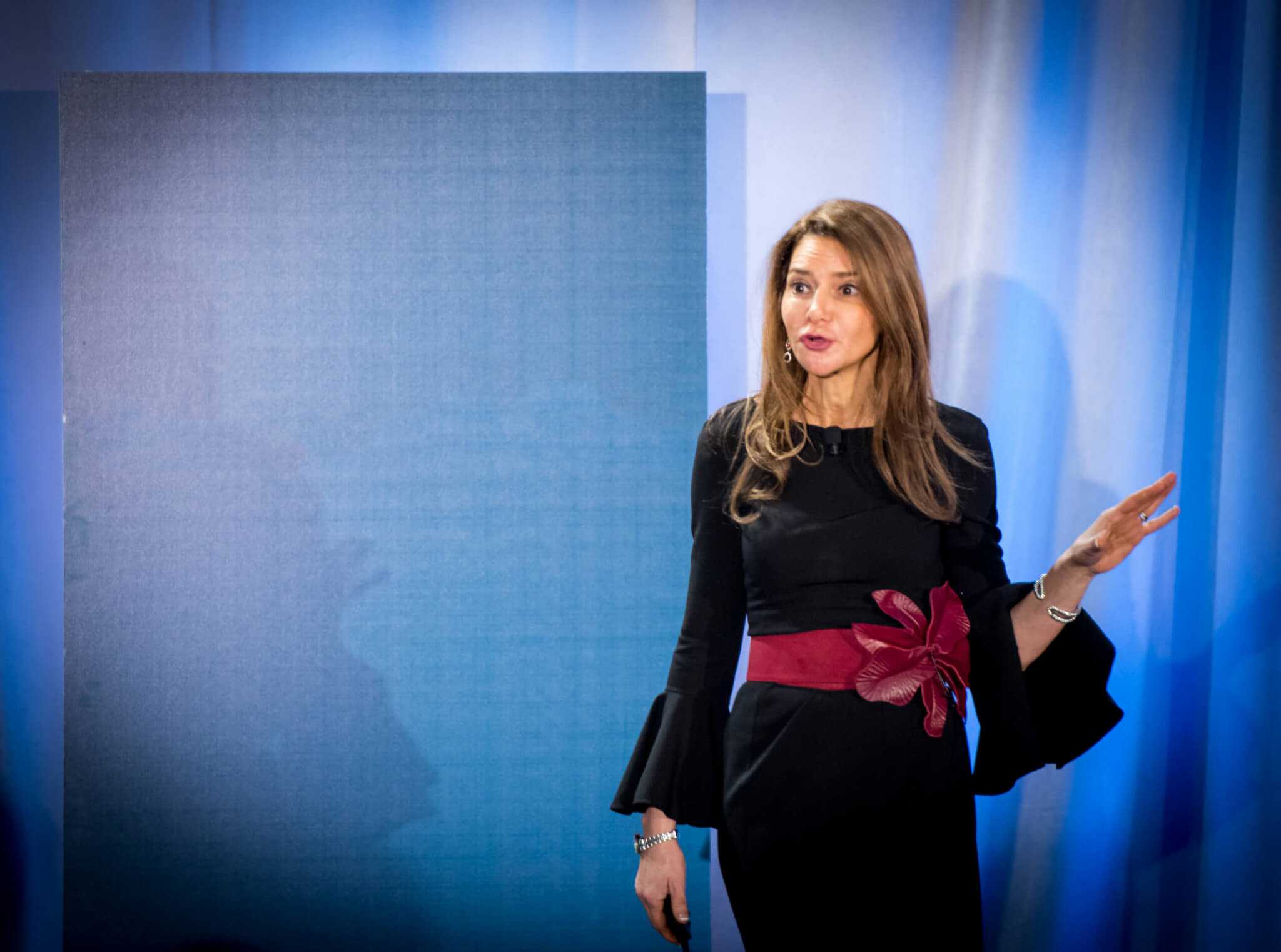 Creating A Billion-Dollar Business From Scratch With Liz Elting