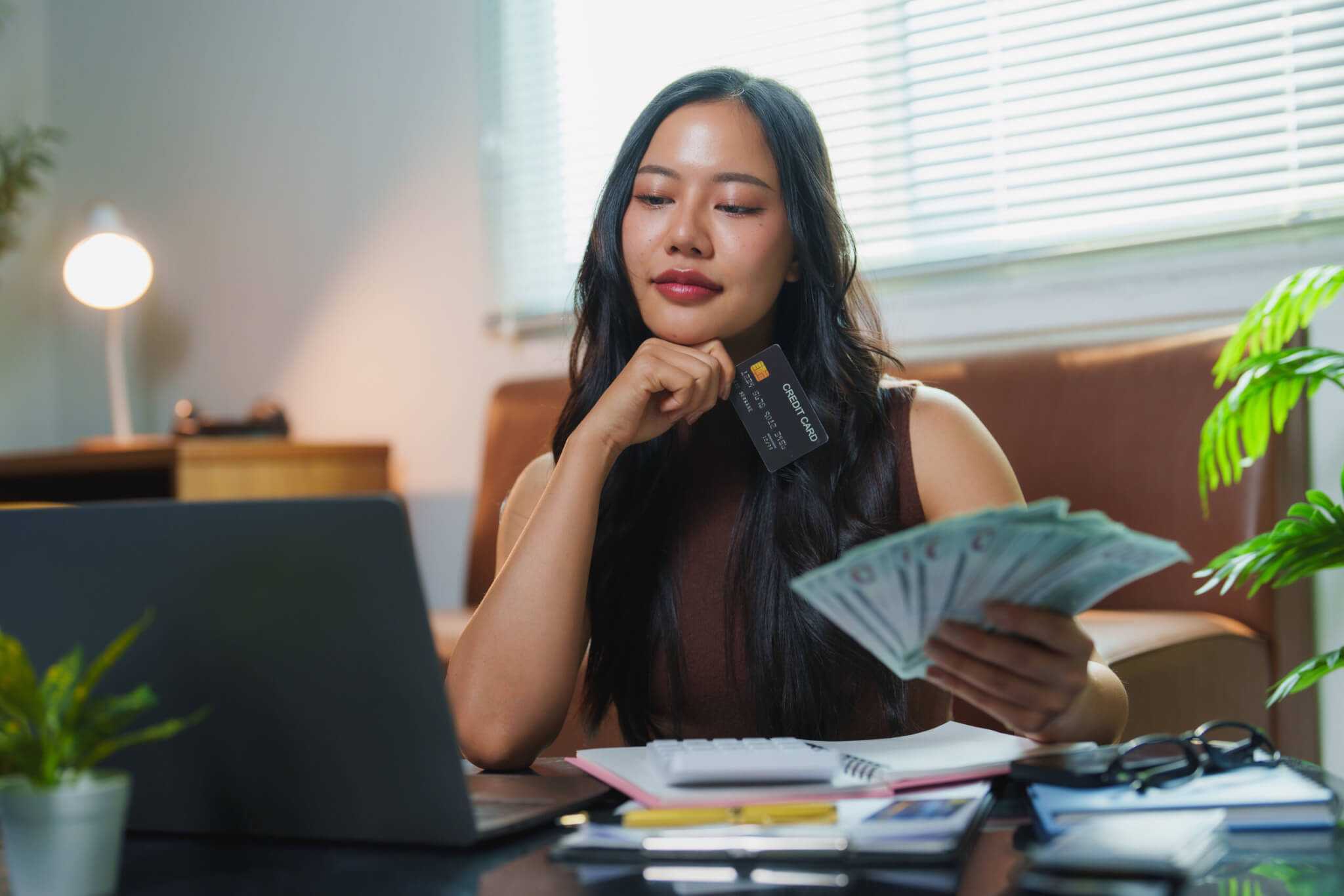 Financial Planning for Single Women: How to Beat the “Singles Tax”