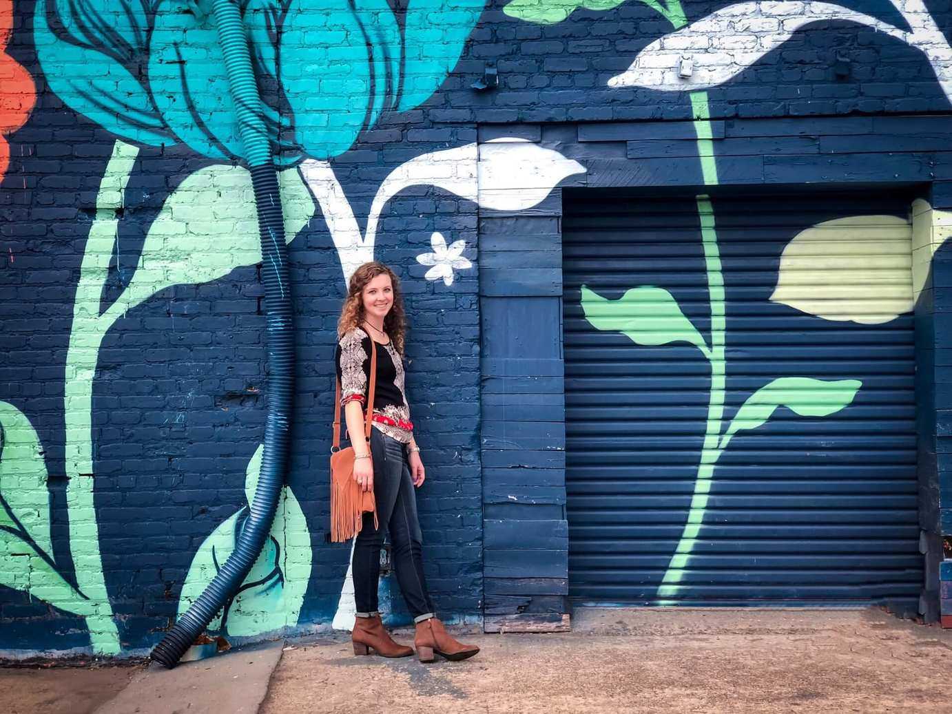 How To Forgive Yourself For Financial Mistakes And Move On