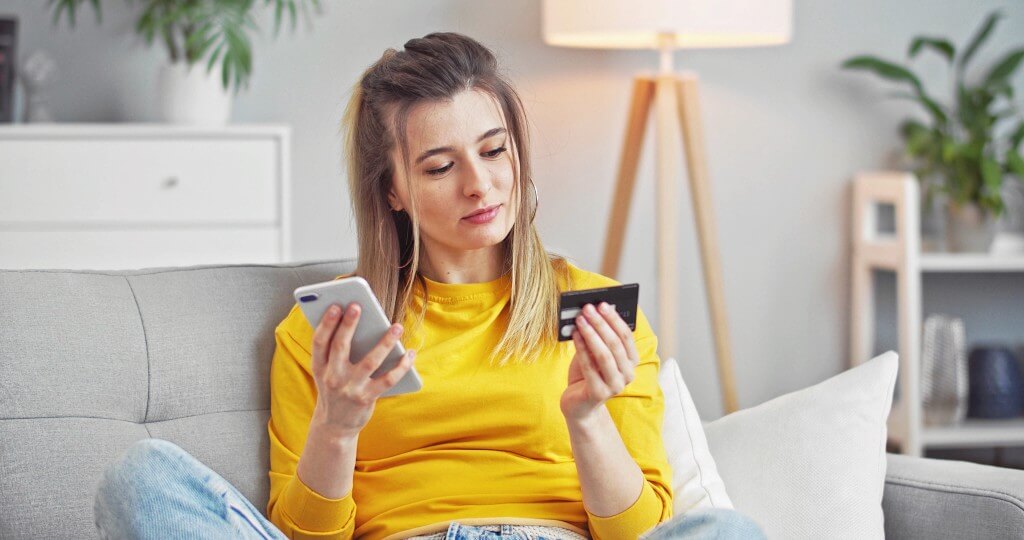 5 Steps to Crush Your Holiday Debt Quickly