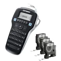 DYMO Label Maker $64.47