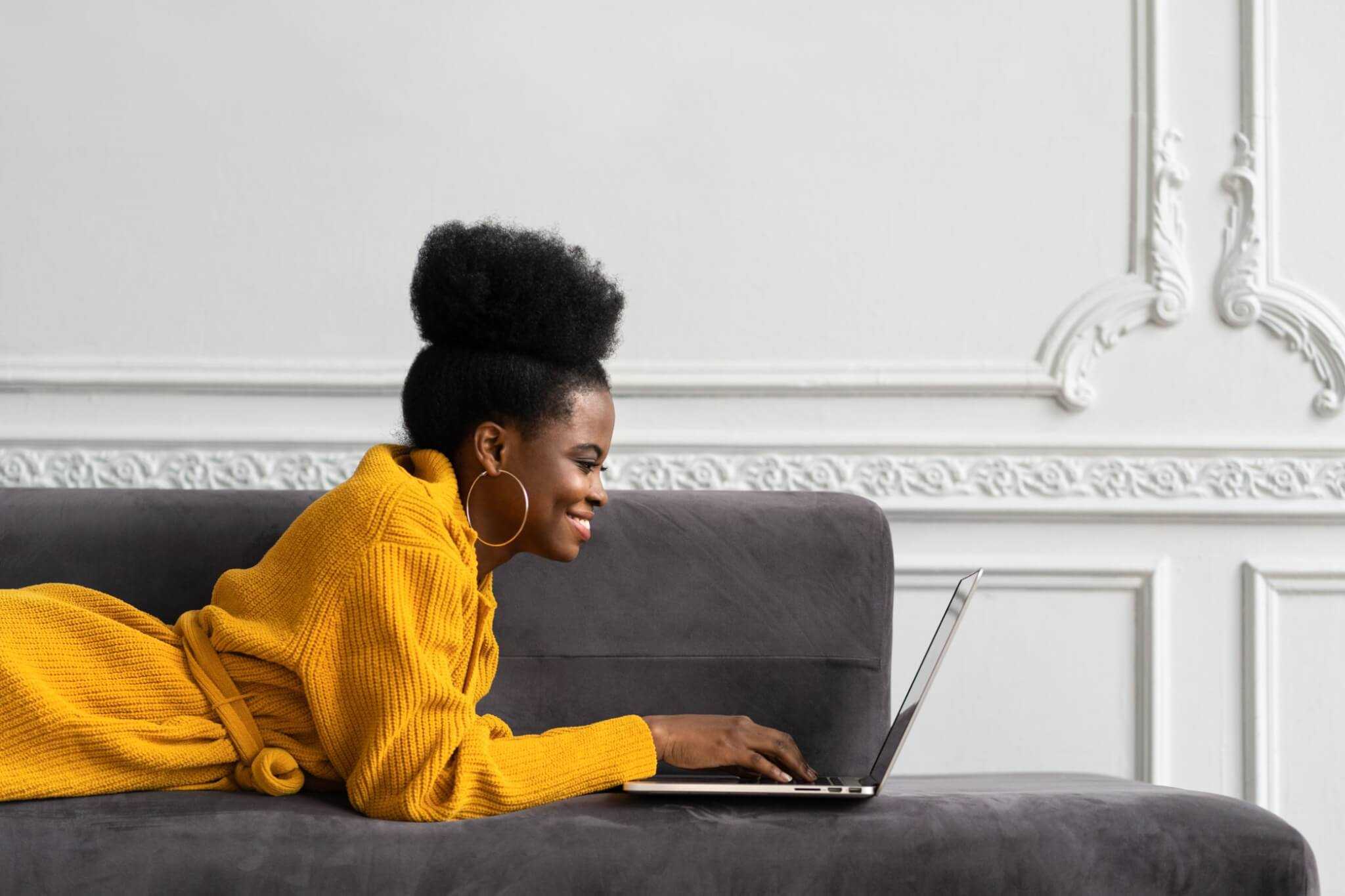 7 Micro Career Goals You Can Totally Hit In Six Months