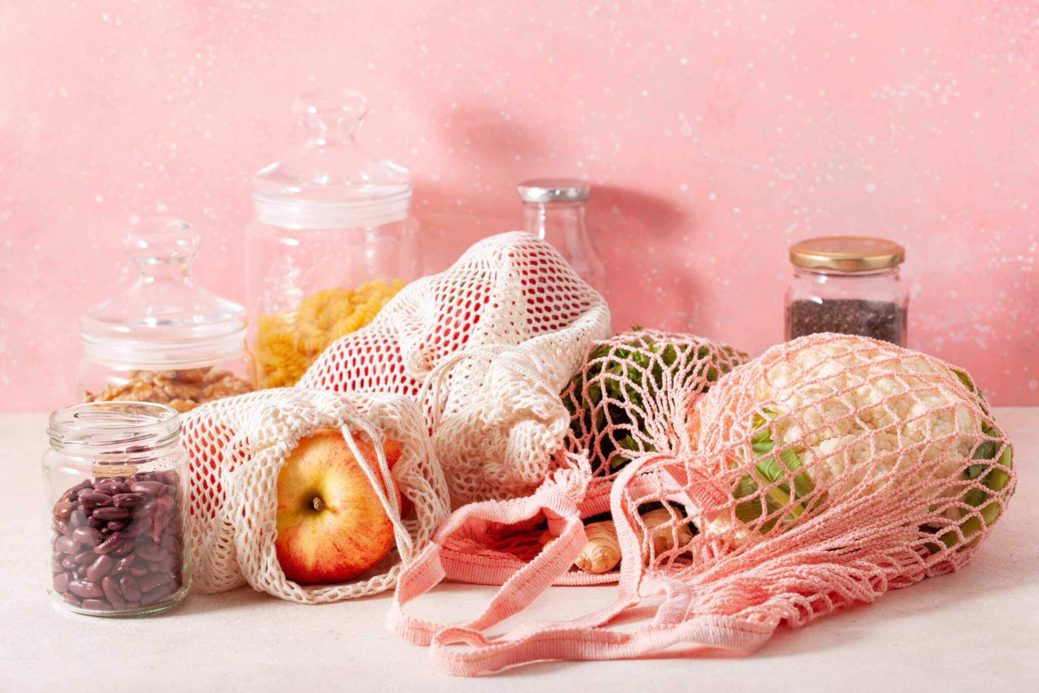 How To Save Money On Everyday Essentials: The HerMoney Community’s Best Tips
