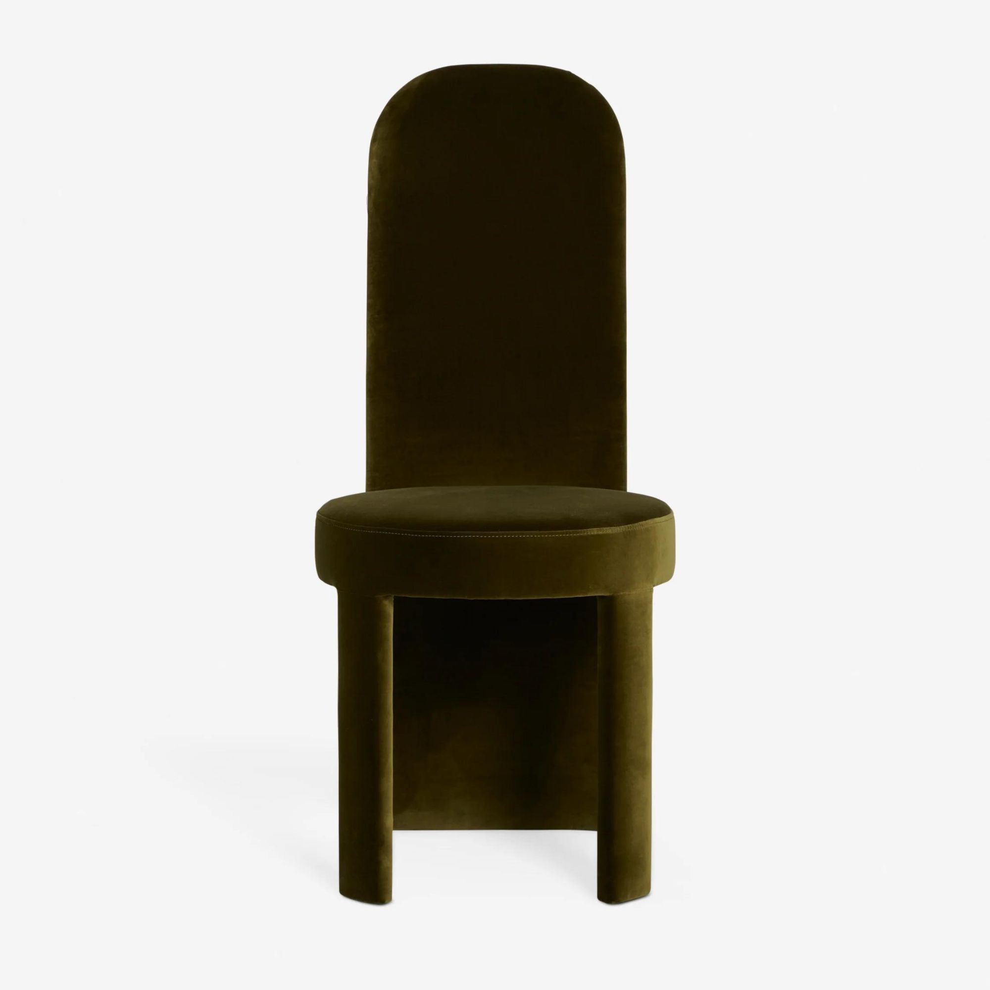 Halbrook Dining Chair (Set of 2)