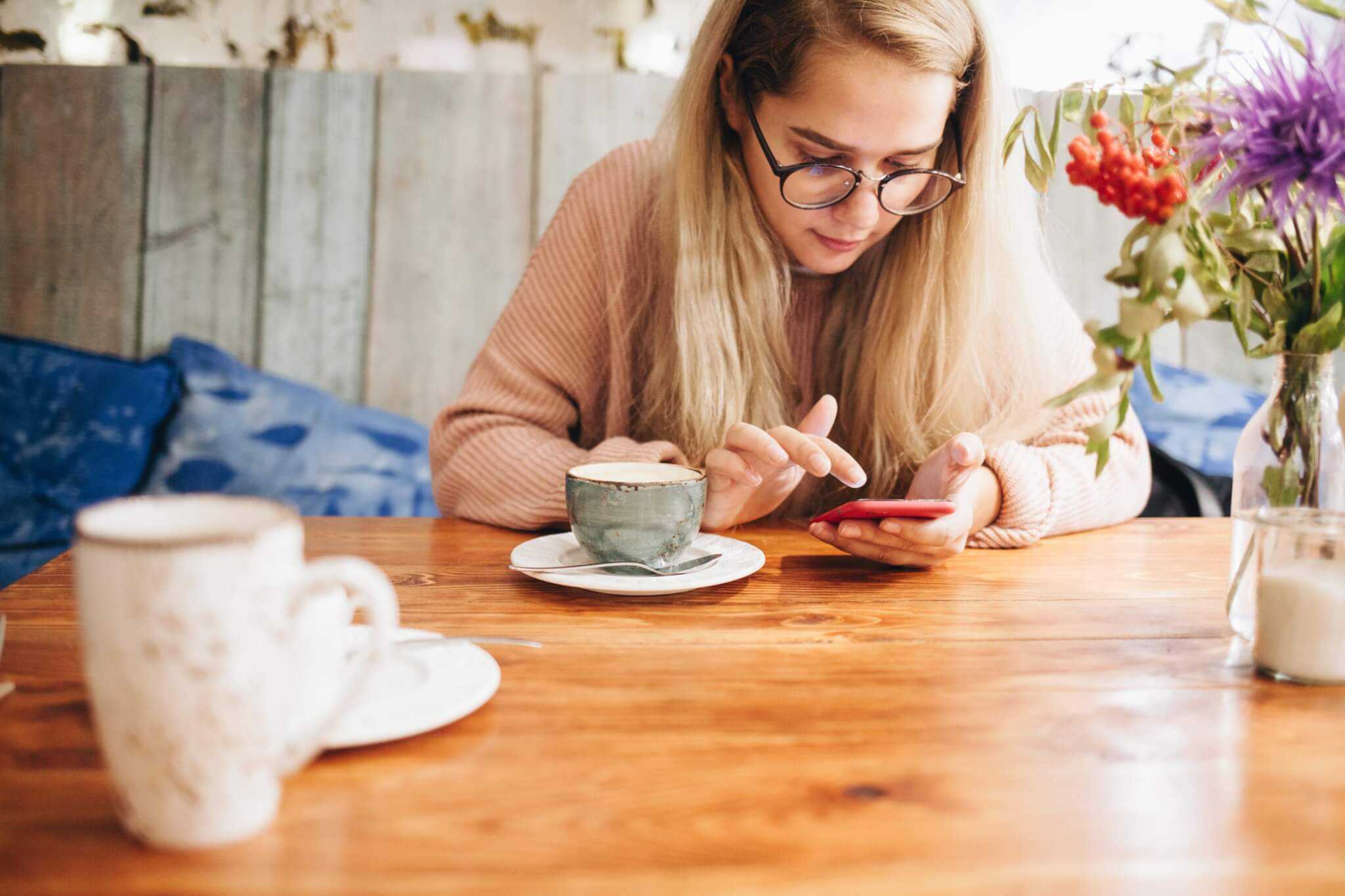 5 Best Money Apps for Millennials