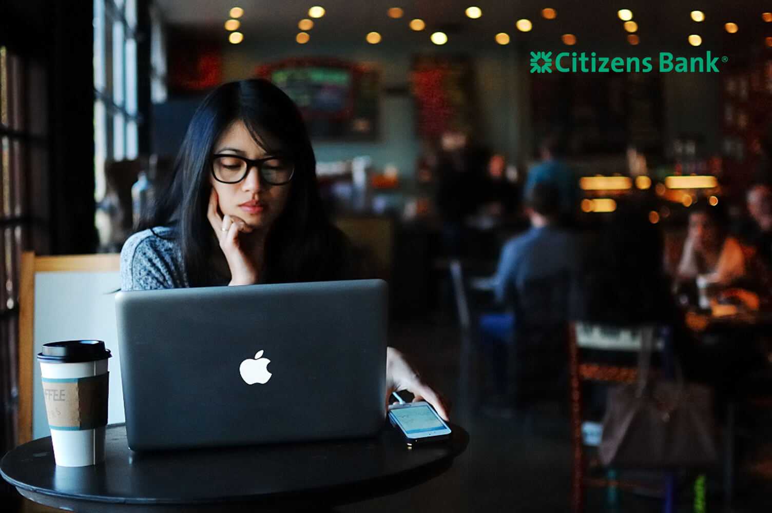College as a Value Proposition: Is It Worth the Price of Admission?