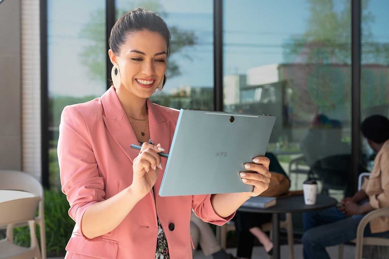 The Ultimate WFH Wish List For Entrepreneurs
