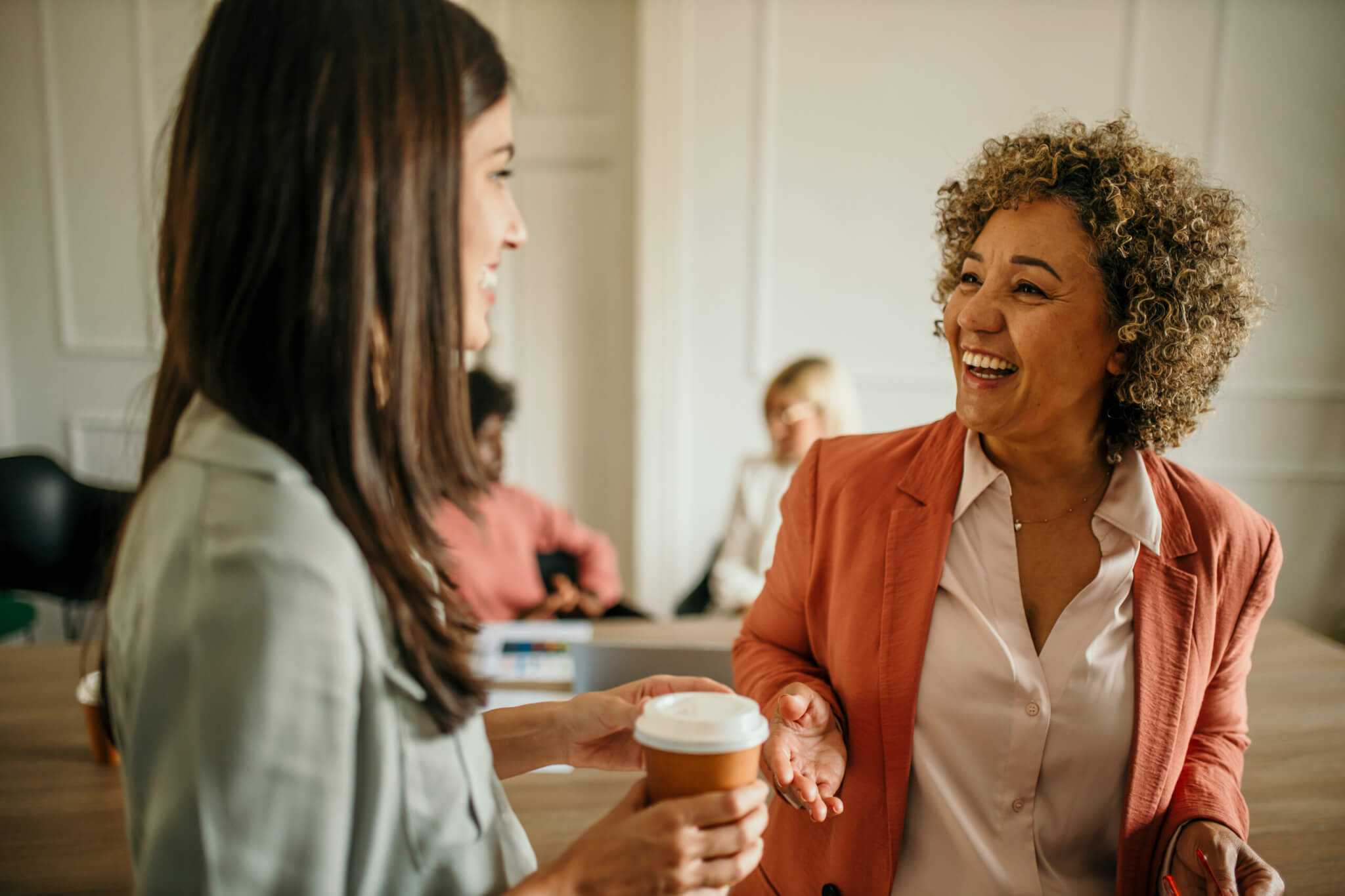 The Right Advisor Fit Is About Chemistry, Not Just Credentials