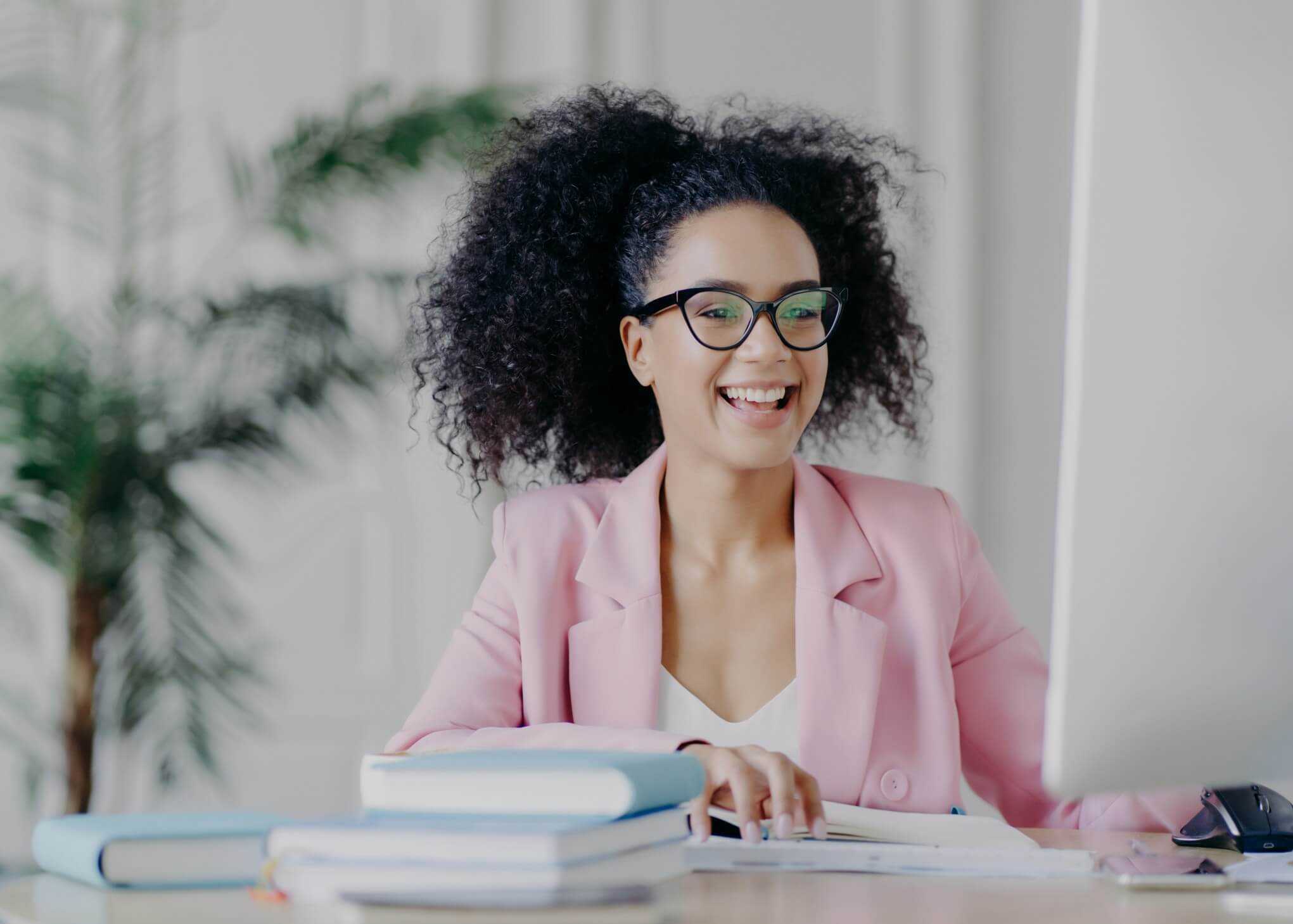8 Female Entrepreneurs On How They Built Their Financial Confidence