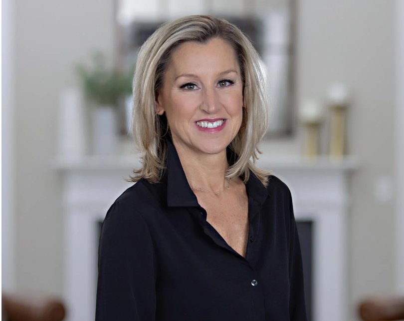Heather A
