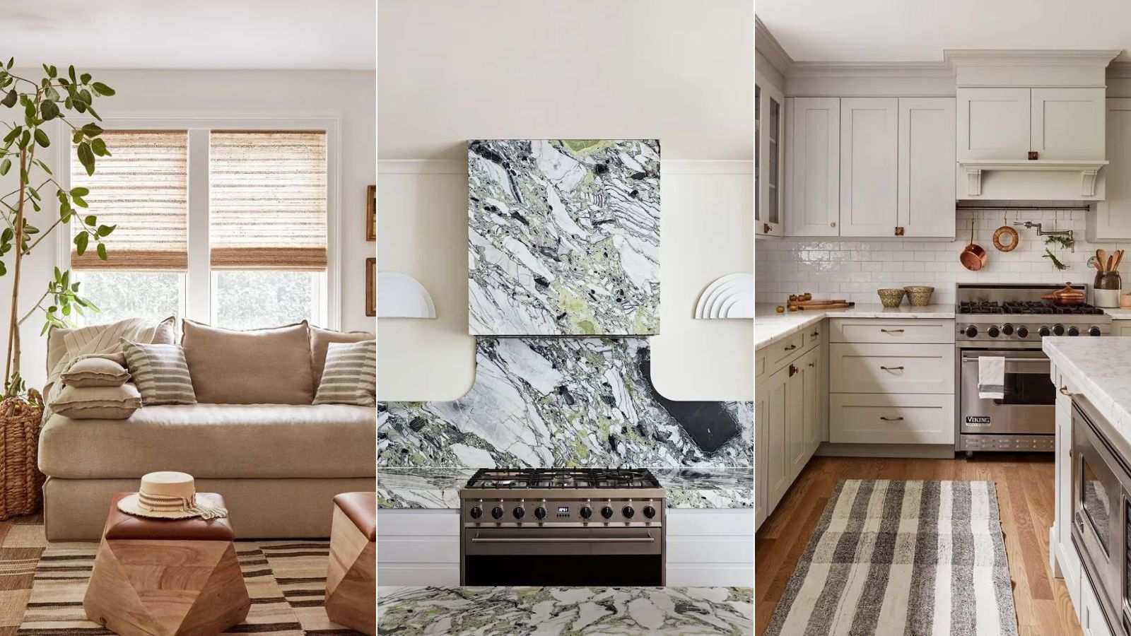 Why 'quiet luxury' is the trend that keeps on giving – 10 reasons why I still love the 'old money' aesthetic