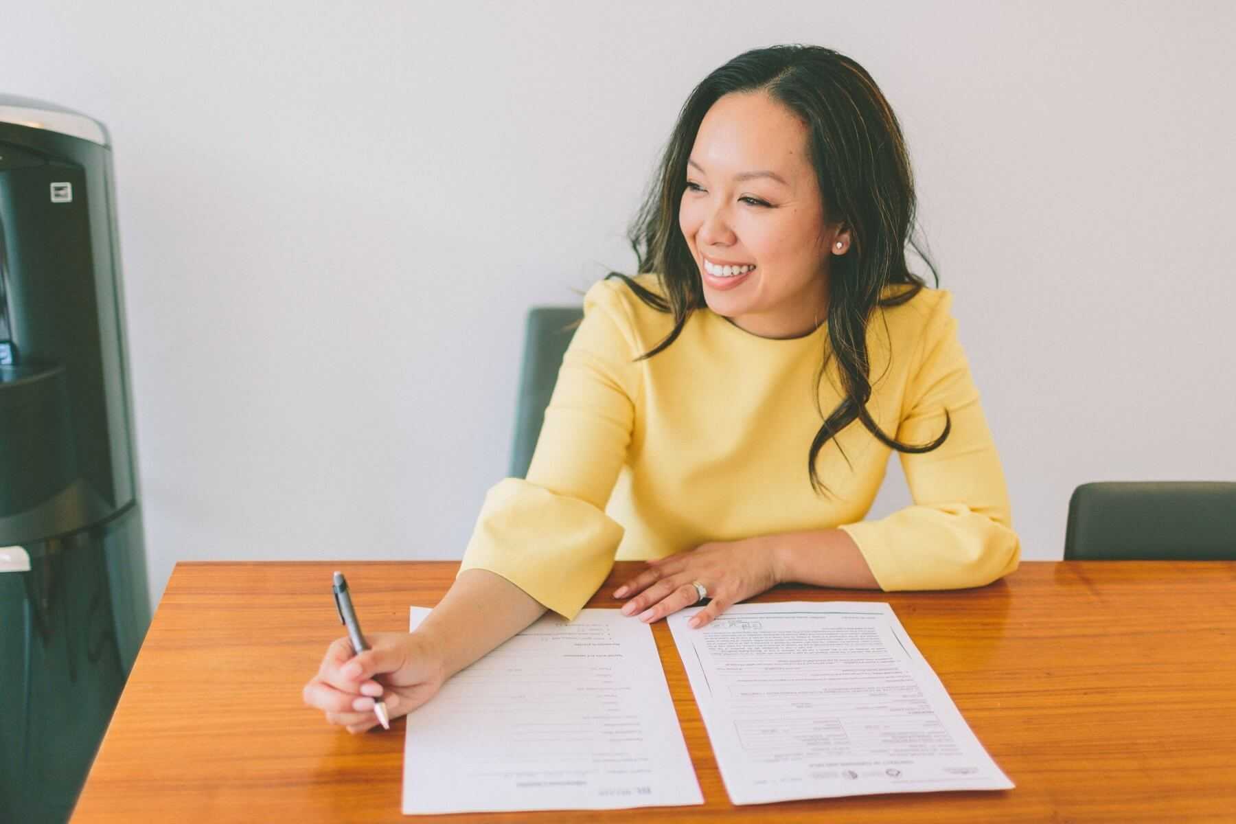 Spring Clean Your Small Business Costs