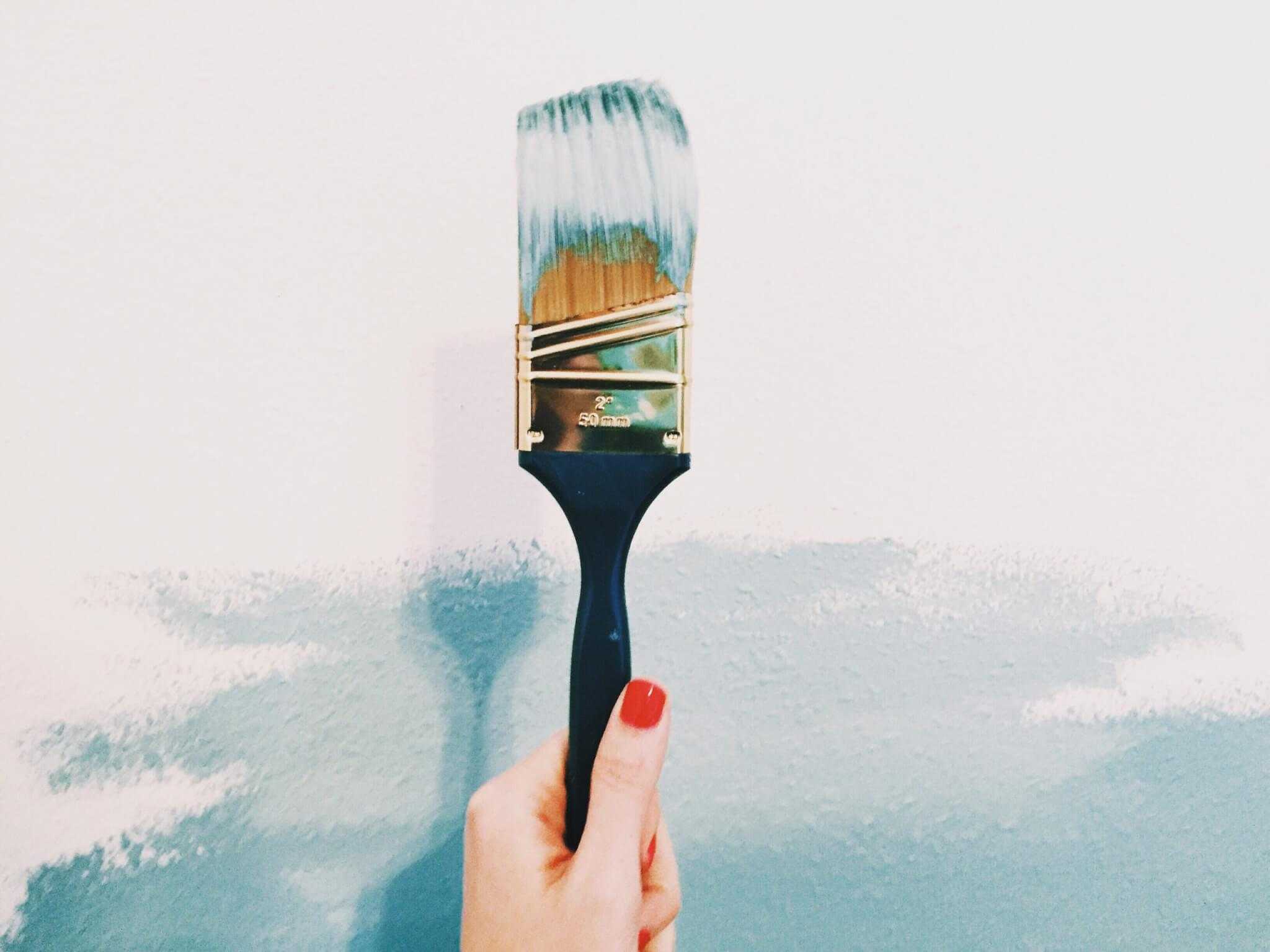 The 9 Most Popular Farrow & Ball Paint Colors And What Decorators Use Instead To Save Money