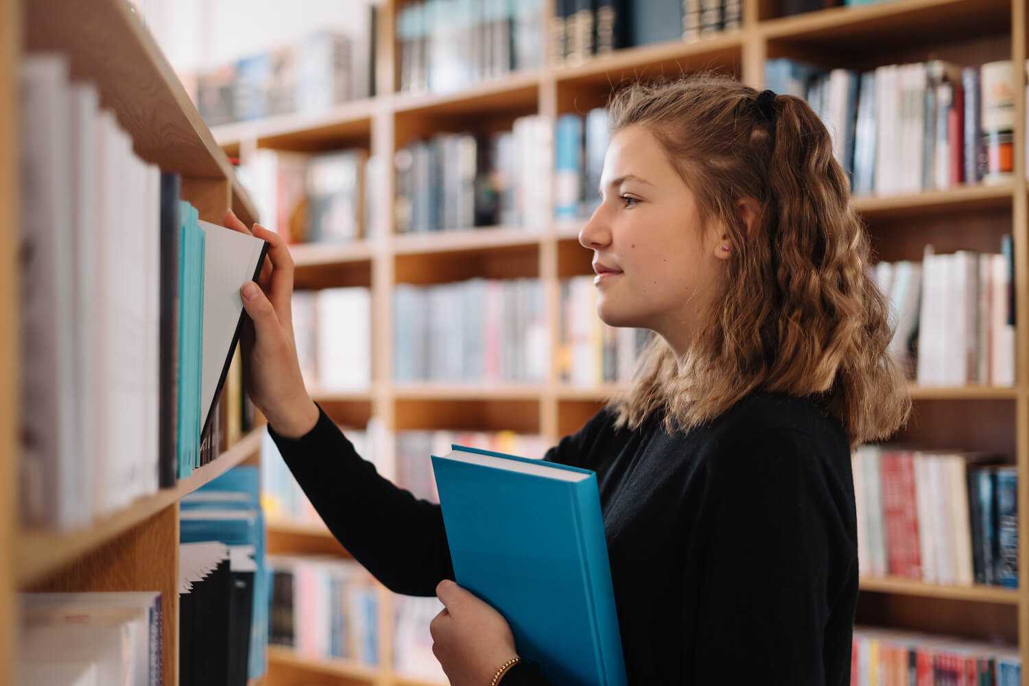 How Much Should I Save For My Kid's College Education? Here's How To Figure It Out