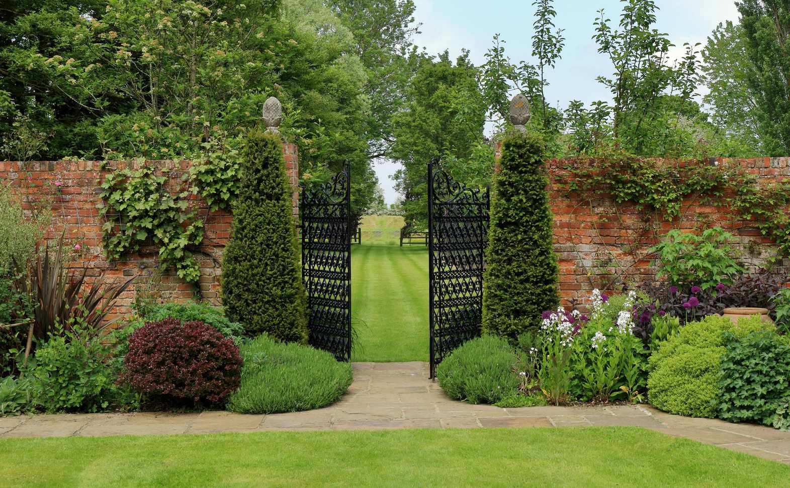 How often should you mow your lawn? Top tips for healthy grass