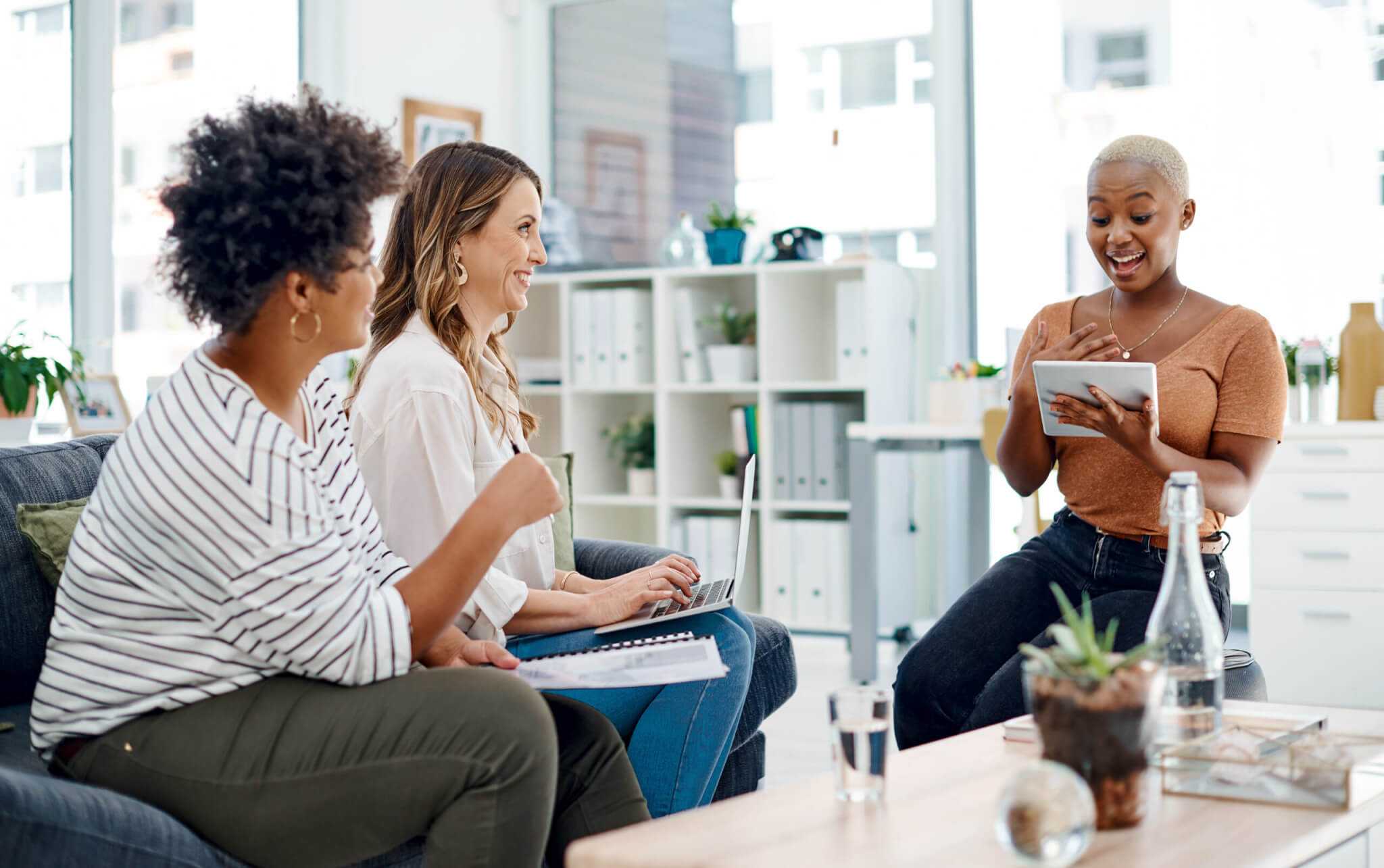 Do I Need a Financial Advisor? How To Know What You Need Now