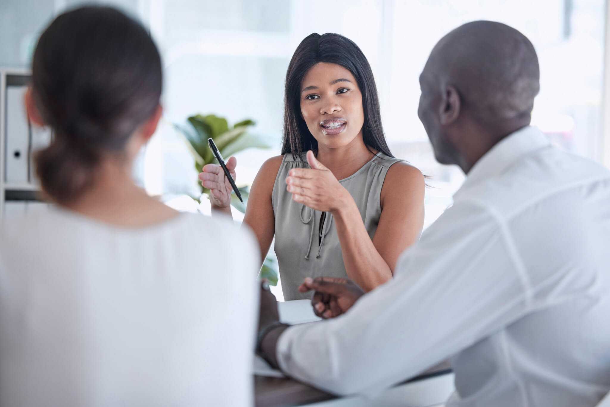 An Inside Look: How the Right Financial Advisor Brings Clarity and Confidence