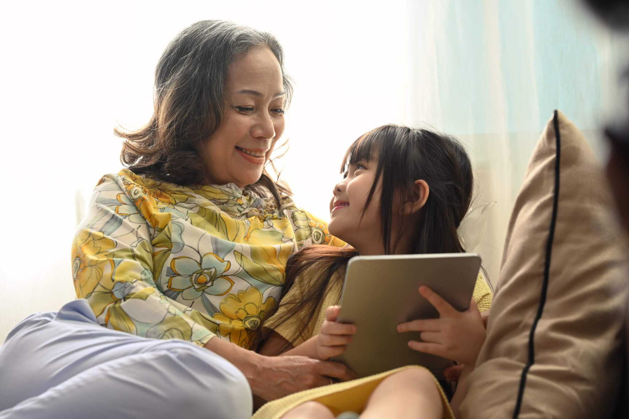 Life's Biggest Money Regrets (and How to Avoid Them)
