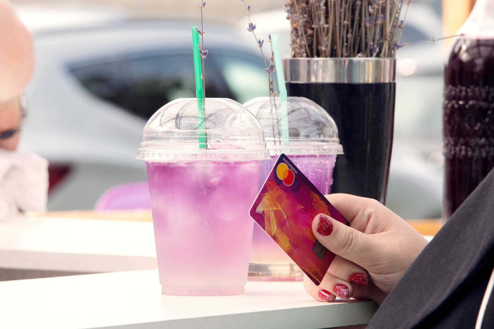 How To Pay Off Credit Card Debt
