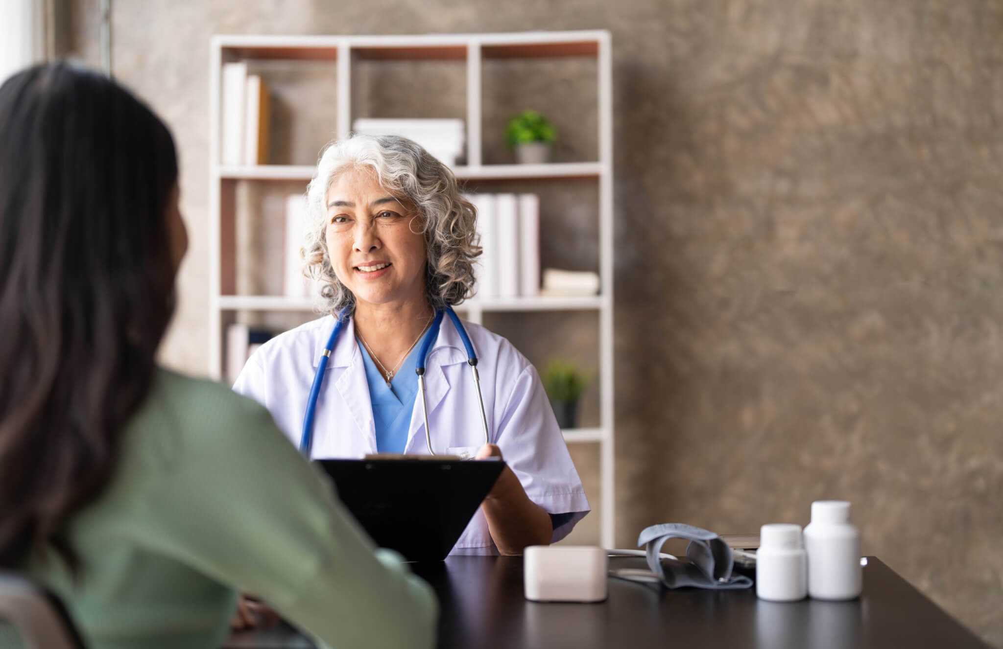 Shopping for Health Insurance? Why Open Enrollment for 2025 Can’t Be Missed