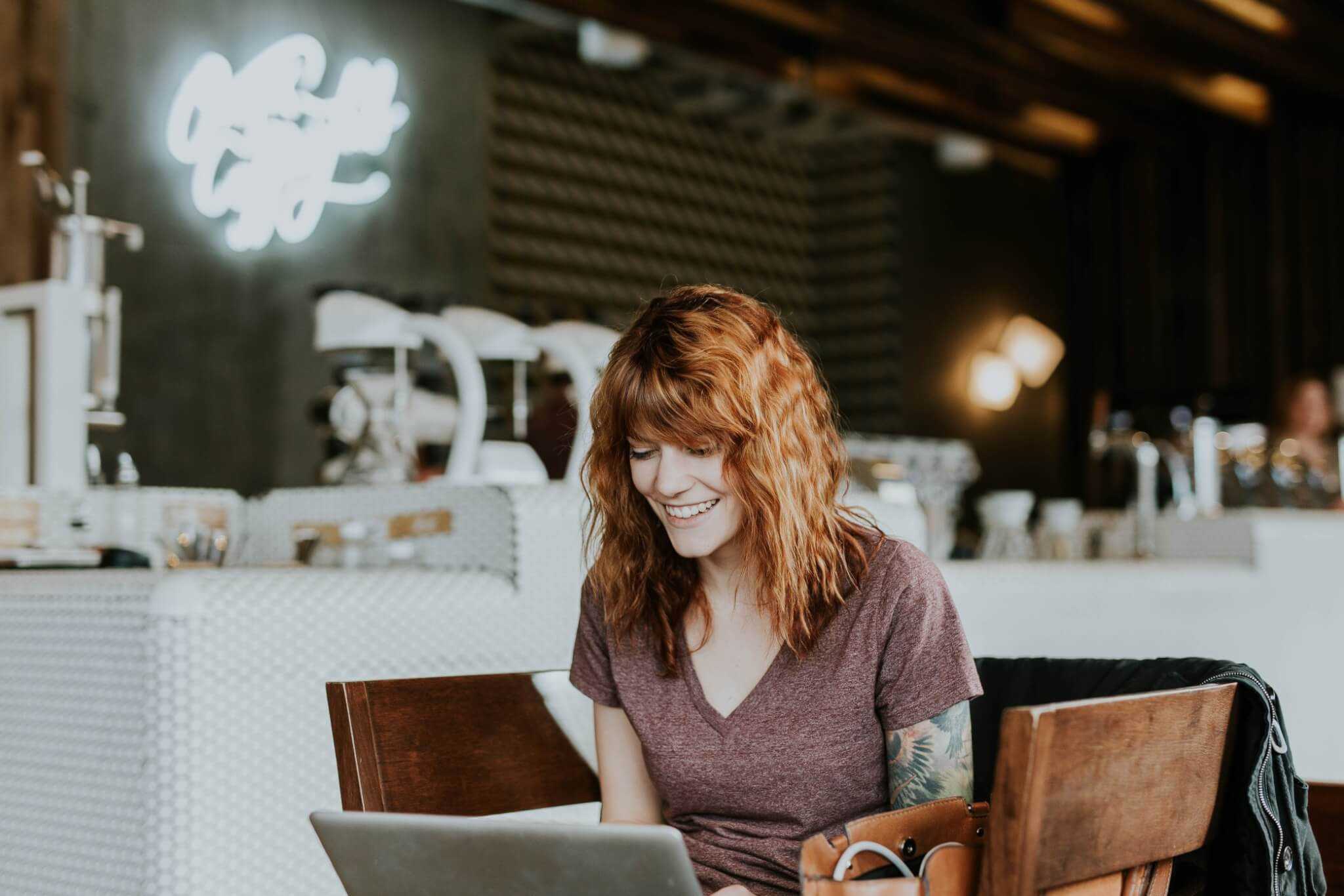 4 Easy Ways To Demystify Money Management And Gain Financial Confidence