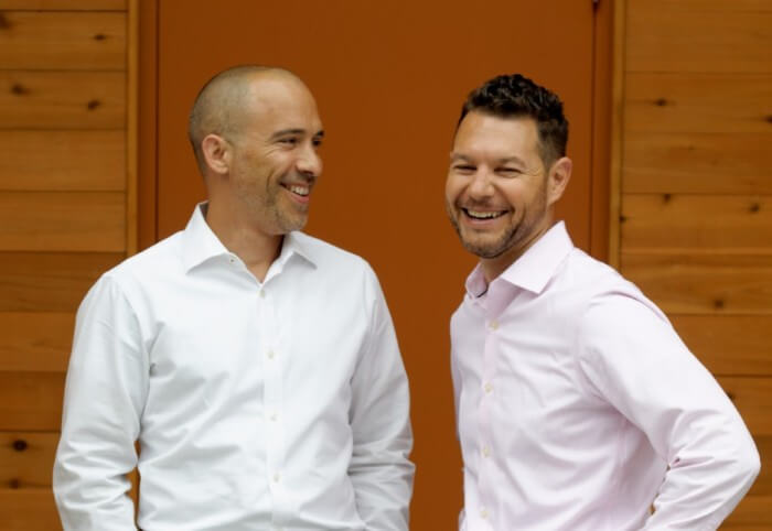 HerMoney Podcast Episode 181: Living Your Best Financial Life with The Debt Free Guys