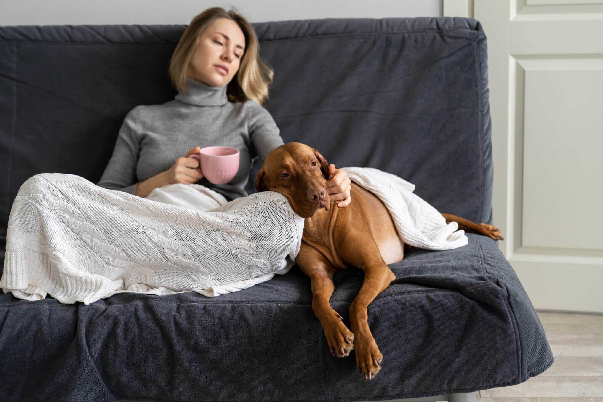 How to Financially Protect Yourself in a Divorce