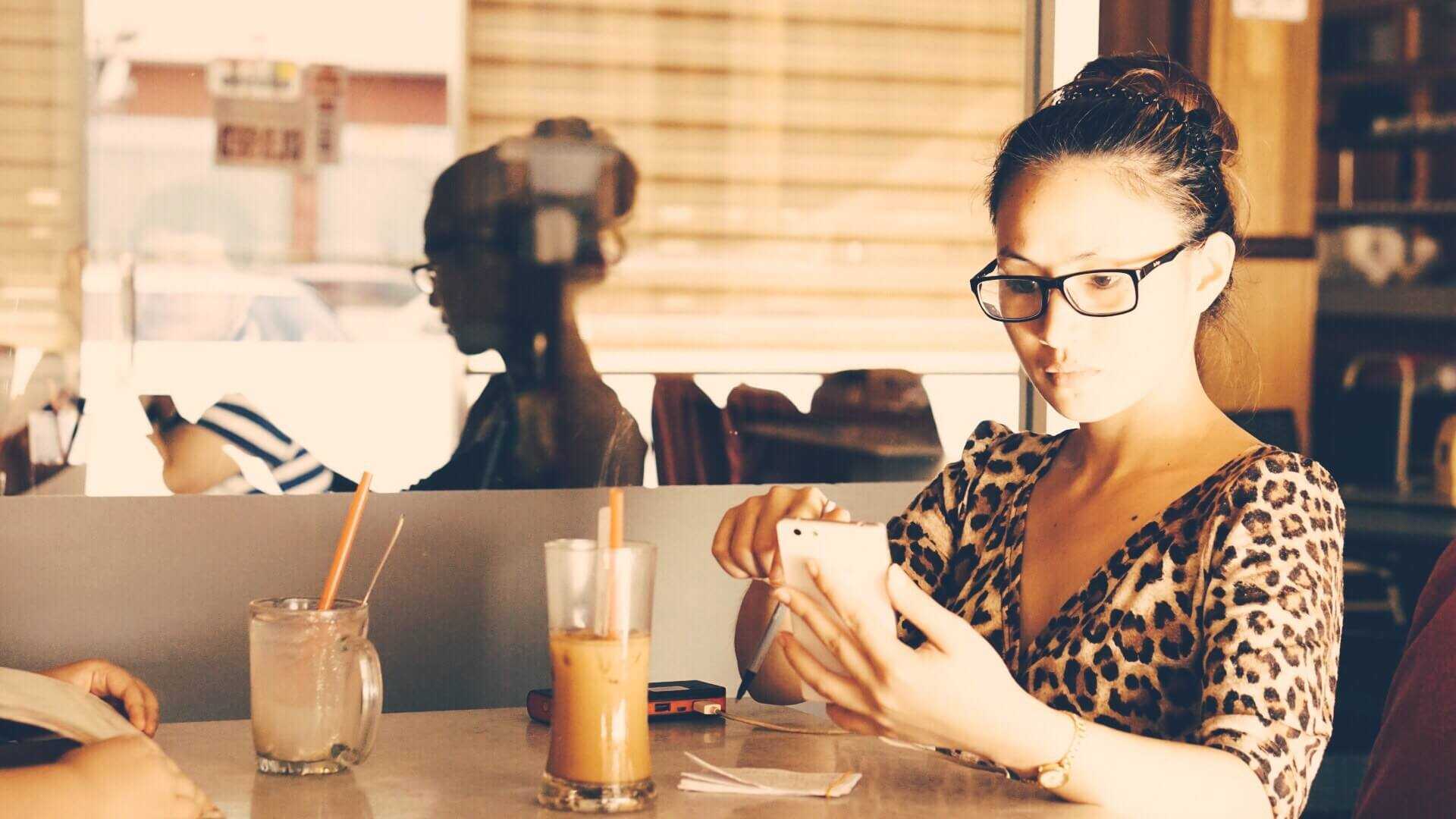 The Biggest Money Mistakes Women Make at Every Age