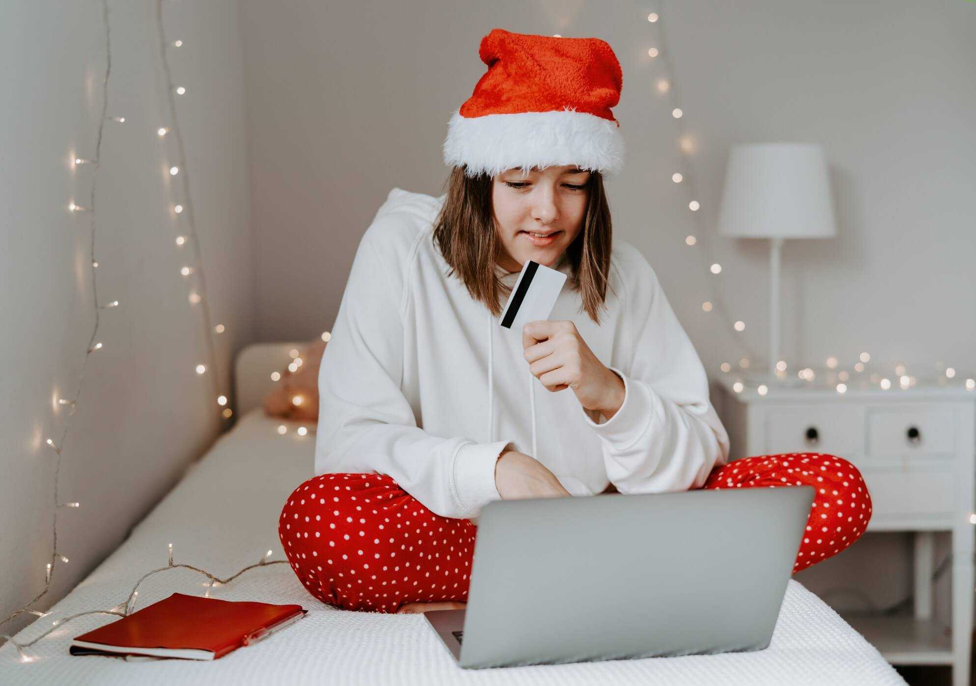 How to Budget for the 2025 Holiday Season