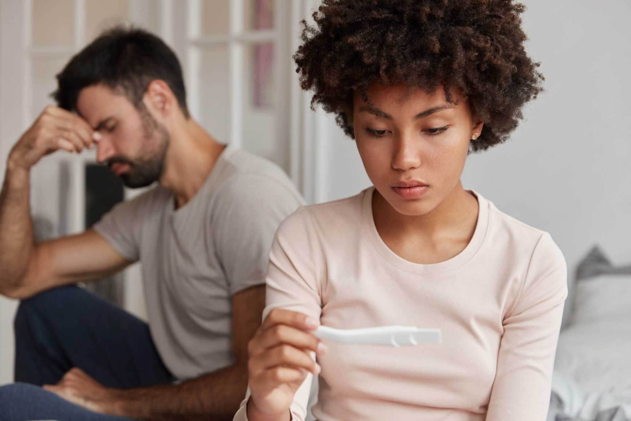 How To Navigate The Cost Of Infertility Treatments