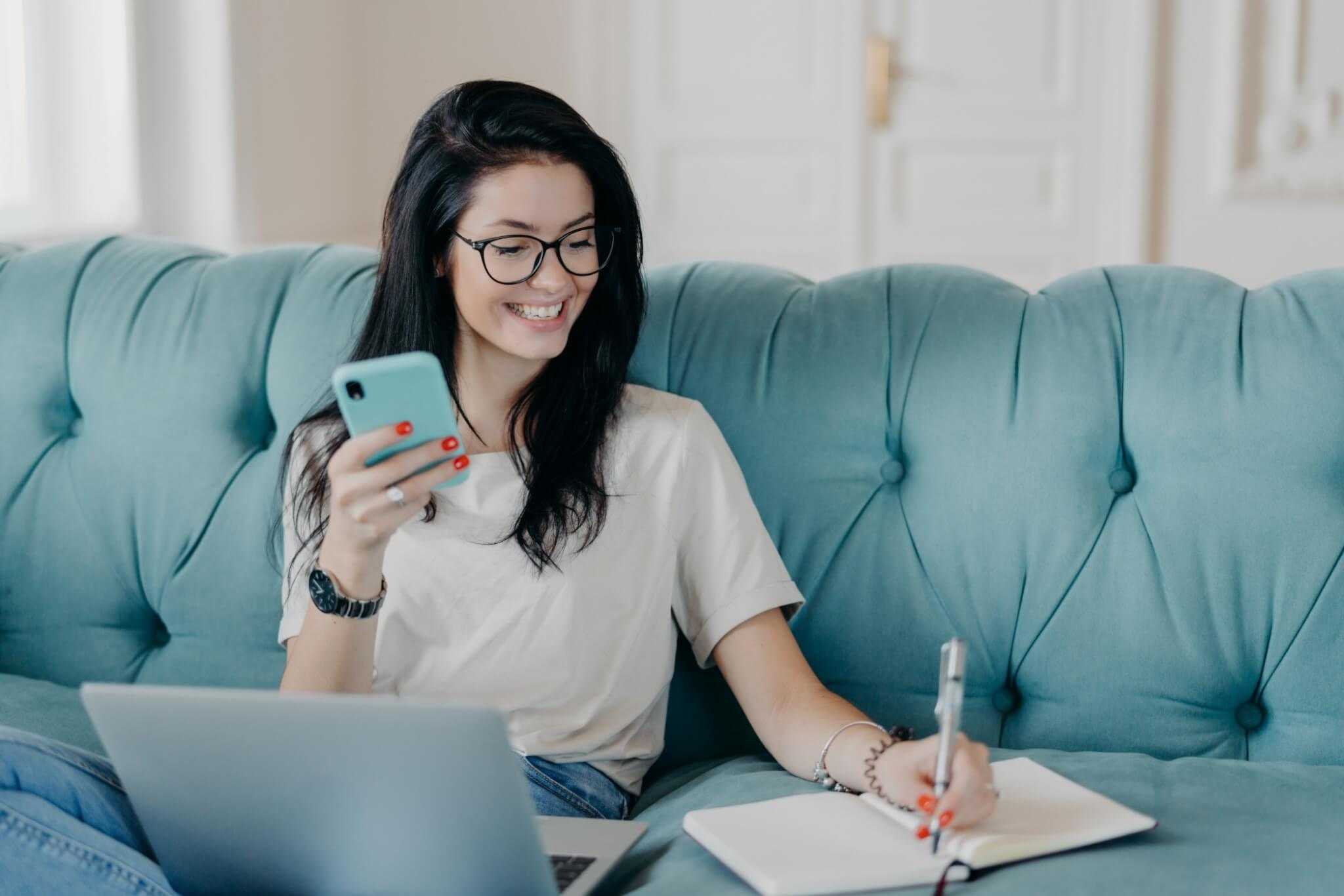 The Best Year-End Financial Planning Tips No Matter Your Employment Situation