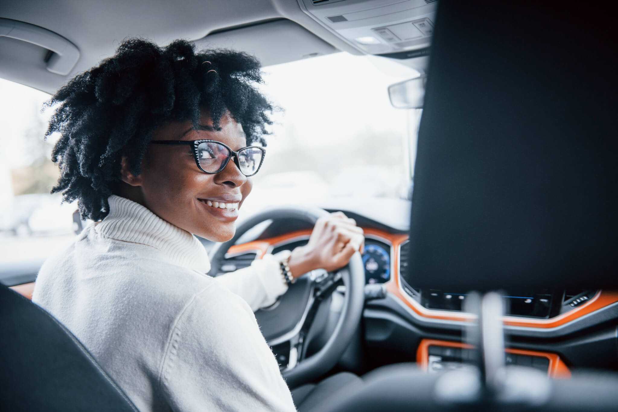 Insurance, But Cheaper: Smart Ways To Save On Home And Auto Insurance Premiums