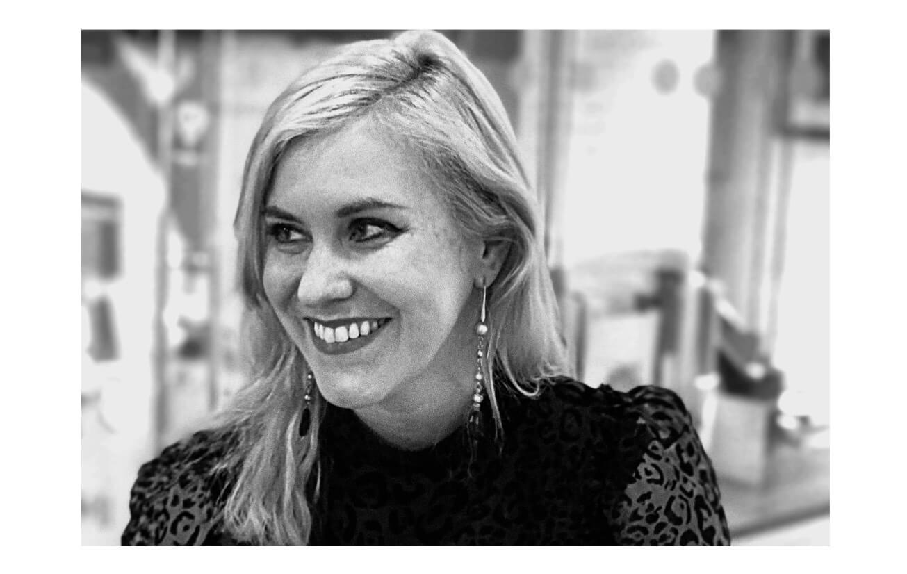 HerMoney Podcast Episode 227: How To Communicate In A Remote Work World