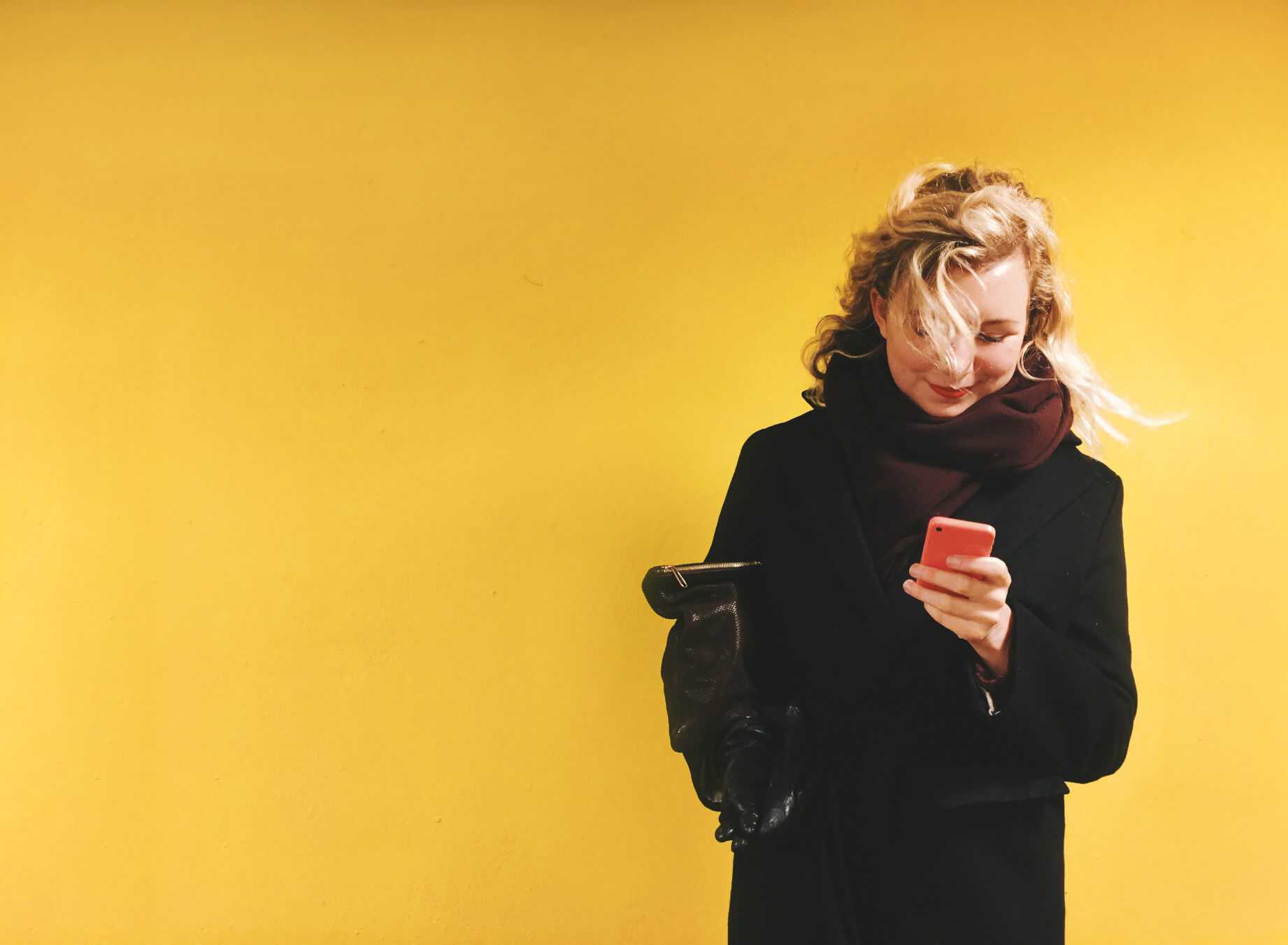 How Do I Know When It’s Time For A Financial Advisor?
