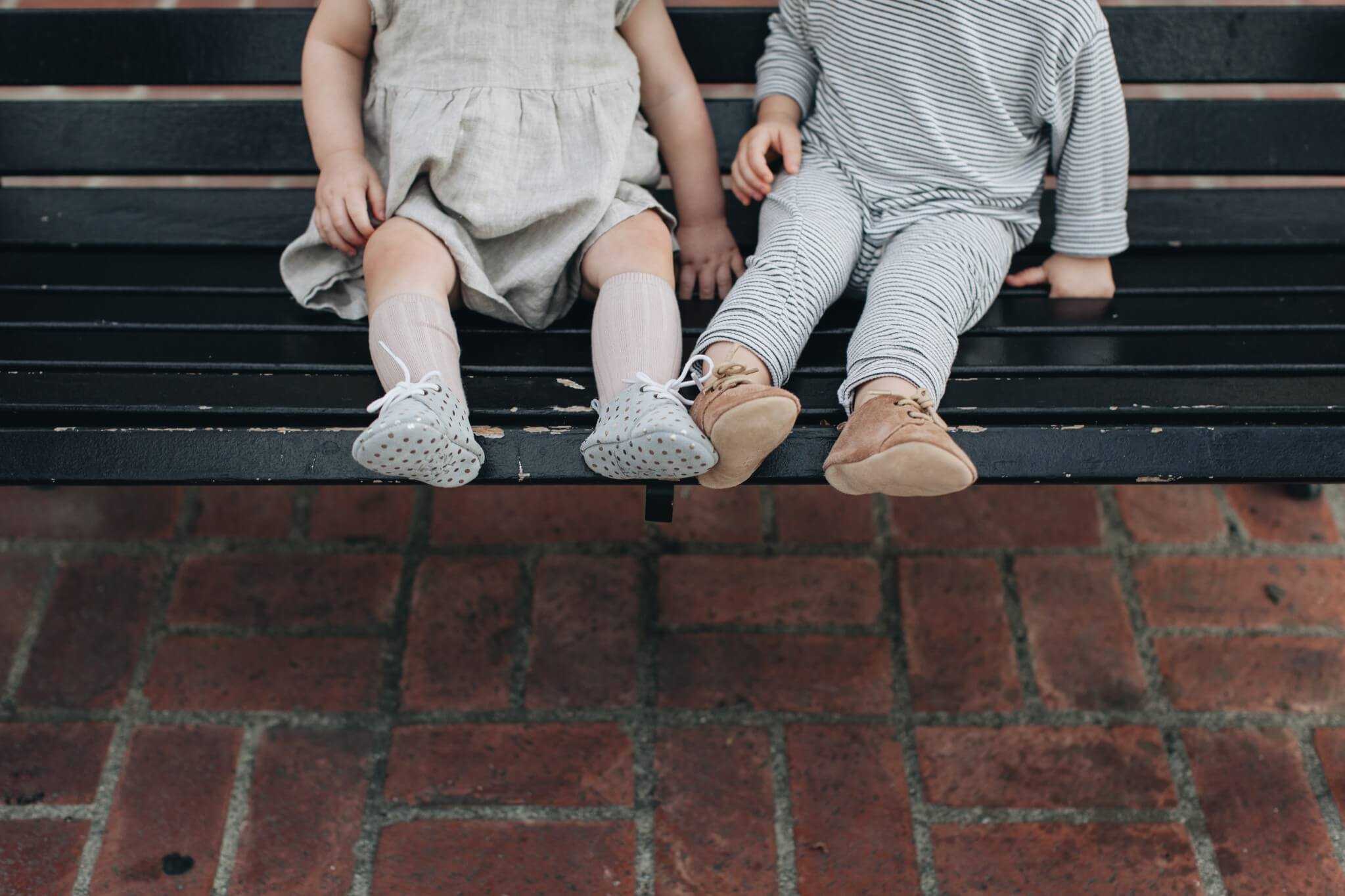 Sadly, There’s Still A Gender Gap In How We Teach Kids About Money. Carrie Schwab-Pomerantz, President of Charles Schwab Foundation, Weighs In On How To Close It