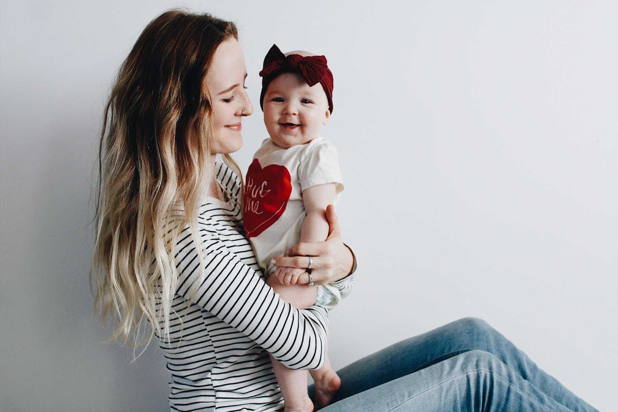 Life Insurance 101 For Couples Planning to Have a Baby in 2025