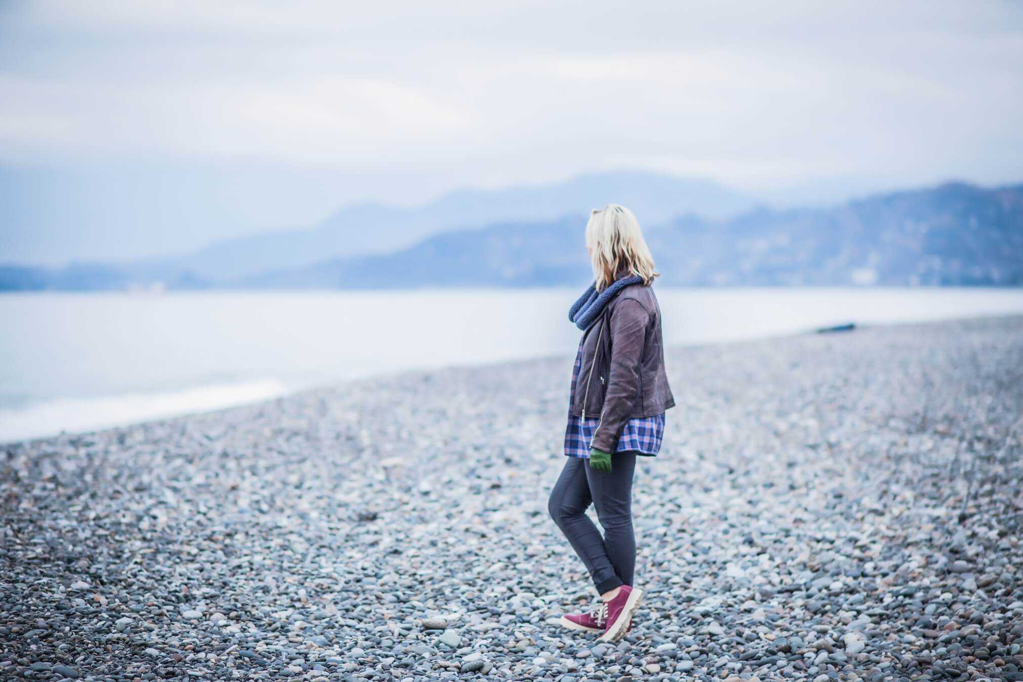 My Husband Controls the Money! (And Other Marriage Mistakes Women Make)