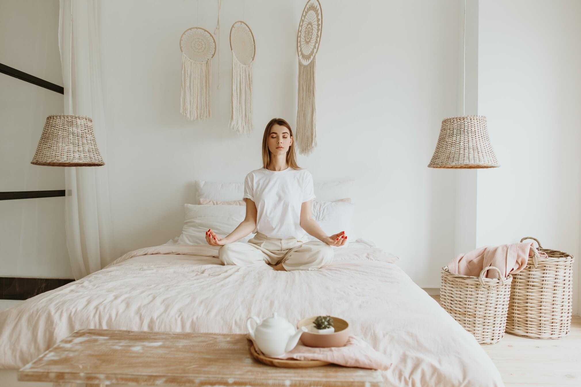 How To Get Mental Health Leave of Absence Without Jeopardizing Your Job