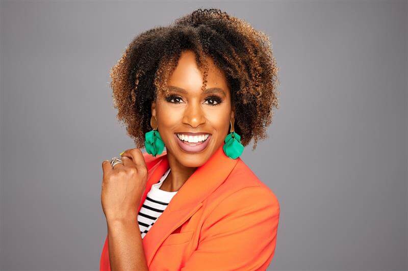 Pay Off Your Debt In Baby Steps With Jade Warshaw