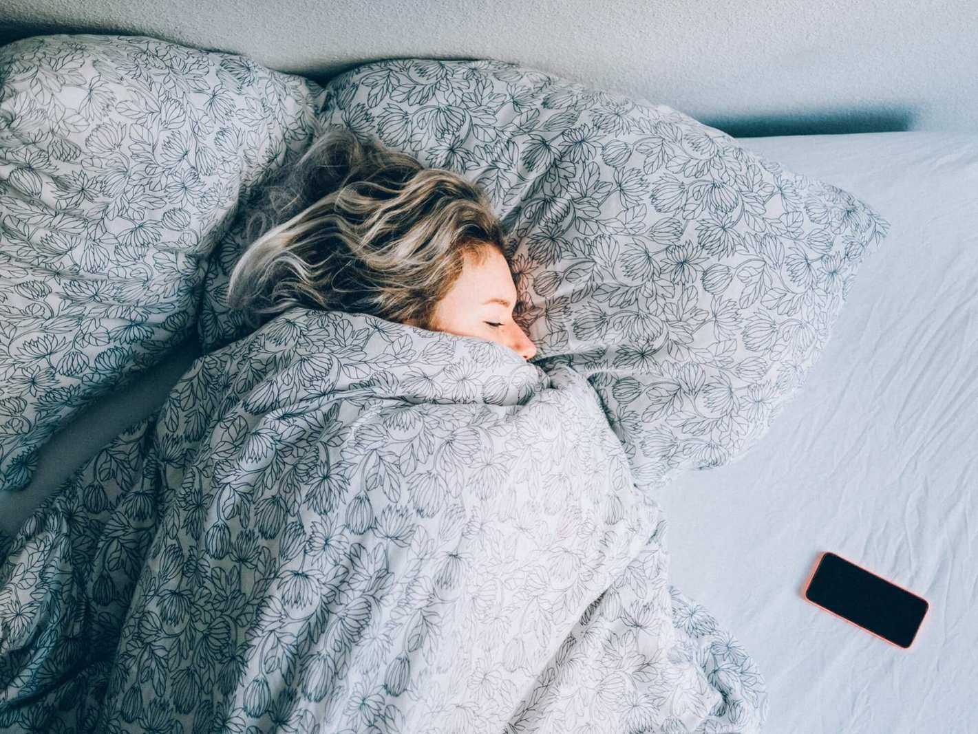 What to Do When You Get The Sunday Blues