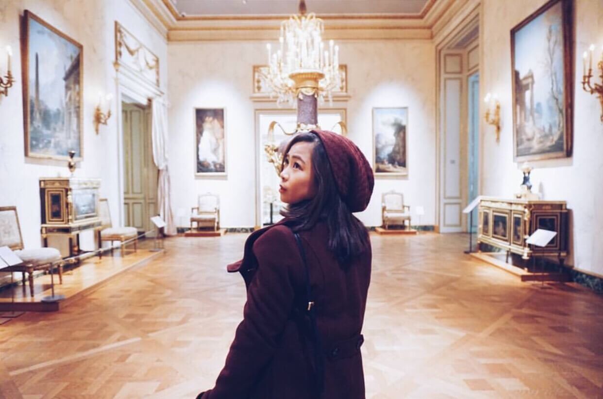 We All Love Art - But Is It Really a Smart Investment?