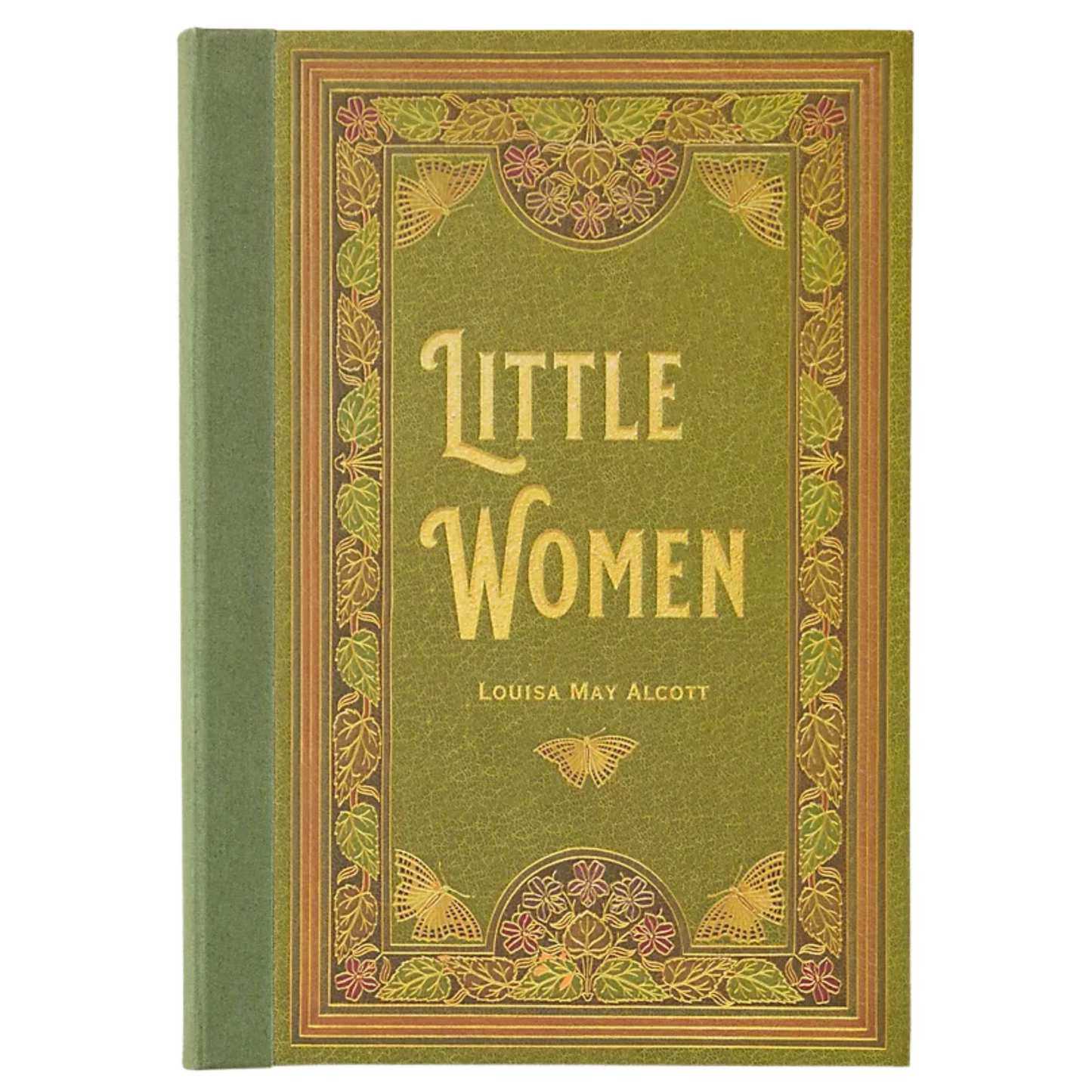 Anthropologie, Storybook Gift Hardcover Book Series