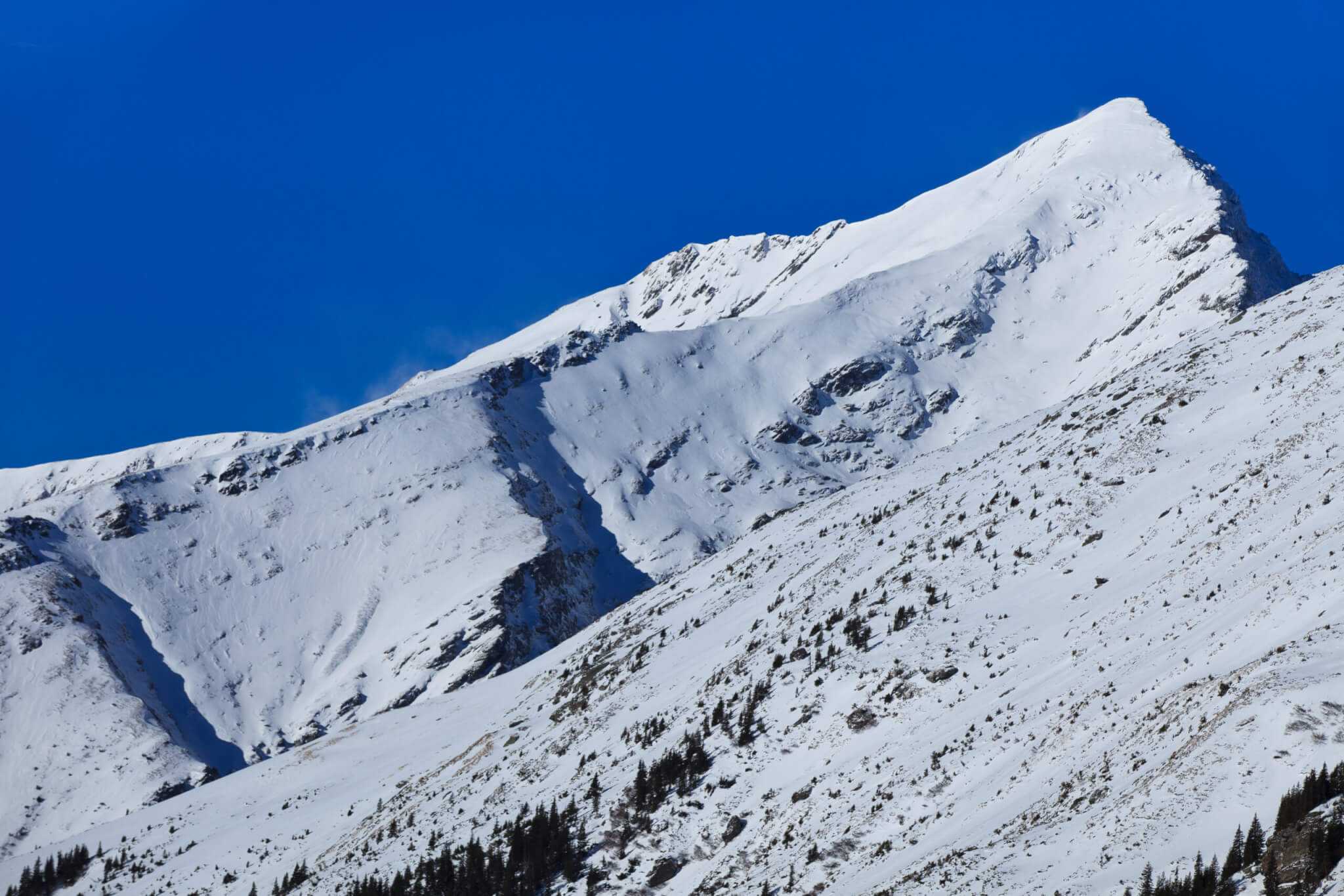 Ask Jean: "What Is The 'Avalanche' Method For Paying Off Debt?"